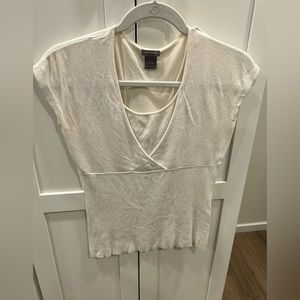 Gorgeous Ann Taylor top
